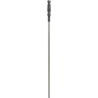 Bosch PRO Schalungs- und Installationsbohrer - 2608596348