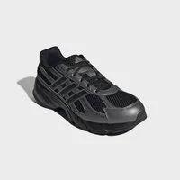 adidas Sportswear TECHNOCHAOS 2000 Sneaker inspiriert vom Design des adistar control