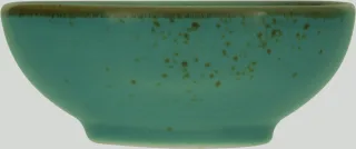 Dipschale NATURE COLLECTION