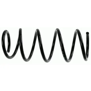 Sachs Feder vorne Opel Corsa D 1,4 998729