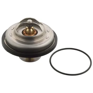 Febi Thermostat Renault 21 25 Espace Trafic 2,1