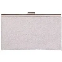 Friends Like These Clutch Friends Like These festliche Clutch-Tasche (1-tlg)