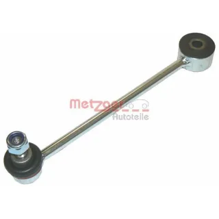 Metzger Stabilisator hinten VW Caddy