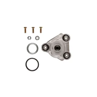 Bilstein Federbeinlager vorne links Citroen Fiat Peugeot 12-228683