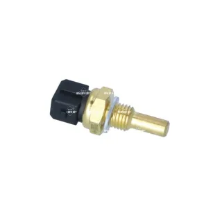 NRF K?hlmitteltemperatursensor Alfa  Ferrari Opel Peugeot Porsche Volvo