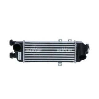 NRF Ladeluftk?hler Hyundai I30 Kia Ceed Pro