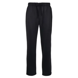 SOLS - "Arto" Hosen für Herren/Damen Unisex (Schwarz)