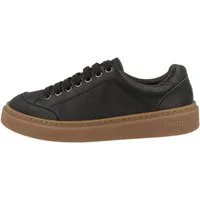Camper Runner Twentyfive Damen Sneaker Turnschuhe, Sportschuhe, Freizeitschuhe, Halbschuhe, Schnürschuhe