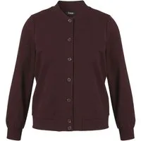 FRAPP Blouson (1-St) Große Größen