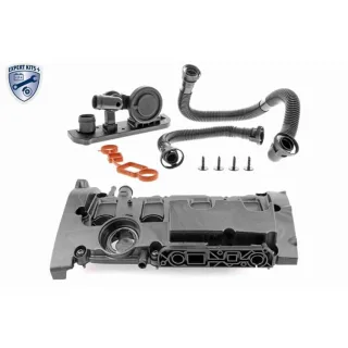 Vaico Zylinderkopfhaube Audi A4 A6 Seat Exeo 2,0 V10-4152