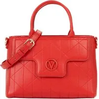 VALENTINO BAGS Handtasche Shopping Bag