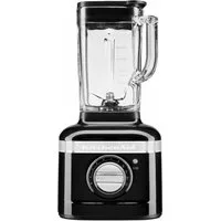 KitchenAid Standmixer KitchenAid K400 Standmixer Artisan 5KSB4026