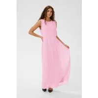 Culture Blusenkleid Kleid CUjesy