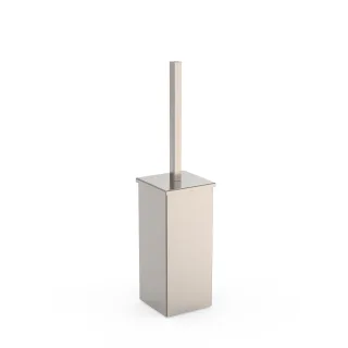 Tres Boden WC Bürstenhalter , 10733605AC 10733605AC