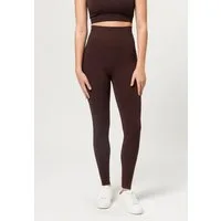 Les Lunes Leggings SYNC Leggings Seamless aktive Sporthose