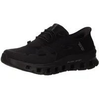 Skechers Sneaker