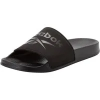 Reebok RBK FULGERE SLIDE Badesandale