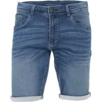 CASAMODA Shorts CASAMODA Shorts uni