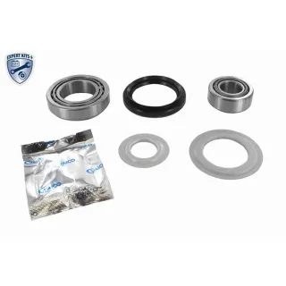 Vaico Radnabe vorne Mercedes Sprinter T1 Vario VW Lt