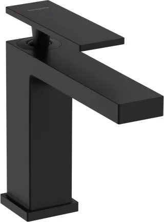 Variante