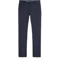 Scotch & Soda Chinohose CORE - MOTT - STRETCH COTTON CHINO