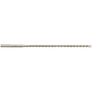 Metabo SDS-max Hammerbohrer Pro 4 - 623310000
