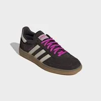 adidas Performance HANDBALL SPEZIAL Sneaker (Deutschland, Spanien, Italien, Argentinien, Japan, Jamaika, Mexiko) WM 2026 Edition (Länderschuhe)
