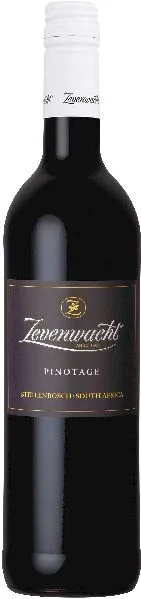 Zevenwacht Pinotage Jg. 2021