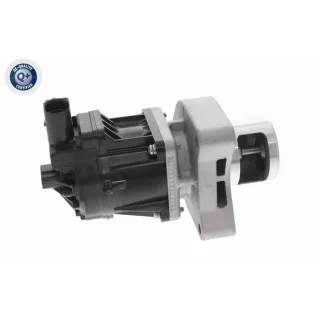 Vemo AGR-Ventil Chevrolet Captiva Cruze Orlando Opel Antara
