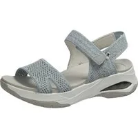 Rieker Sandalette