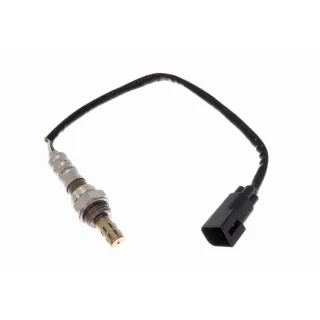 Vemo Lambdasonde Ford V25-76-0002