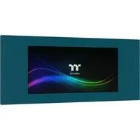 6-Zoll-LCD Panel Kit für View 600 TG Transformative Teal, Display blaugrün