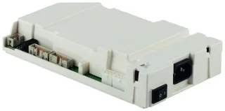 Grohe Elektronik 14906 für Sensia IGS Dusch-WC, 14906000 14906000