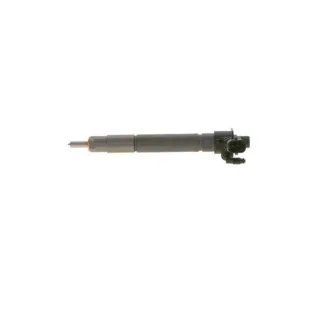 Bosch Einspritzd?se Citroen Fiat Ford Lancia Peugeot 2,2