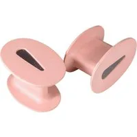 Medovital Trainingshilfe Hallux Richter, Uni