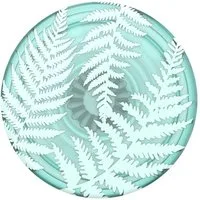 Popsockets Popsockets PopGrip - Plant Fern