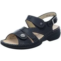Finn Comfort GOMERA Keilstiefelette
