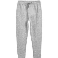 Next Jogginghose Slim Fit Jogginghose (1-tlg)