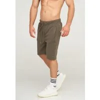 SOULSTAR Shorts CHICAGO mit praktischen Eingrifftaschen