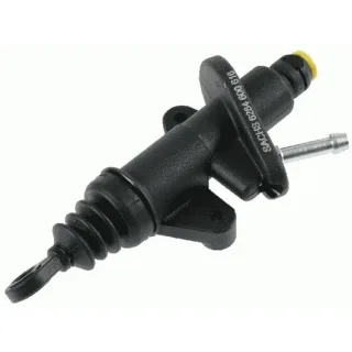 Sachs Kupplungsgeberzylinder Ford Cougar Mondeo