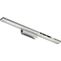 doporro LED Spiegelleuchte Wandlampe Wandleuchte Spiegelleuchte Spiegellampe Badlampe Badleuchte