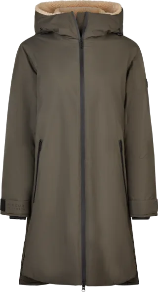 Regenmantel 8022 Sports