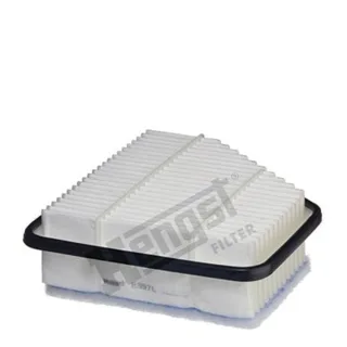 Hengst Luftfilter Toyota Auris Avensis Corolla Verso