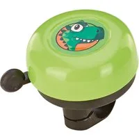 Prophete Fahrradklingel Kinderrad Glocke