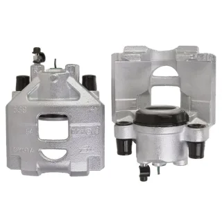 Bosch Bremssattel vorne rechts Toyota Yaris P13