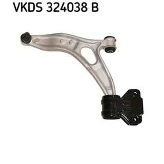 SKF Querlenker vorne links Ford C-Max Focus Grand VKDS324038B