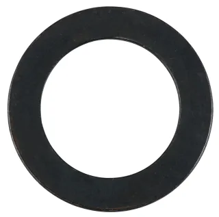 KS Tools Unterlegscheibe - 515.5431-R005P