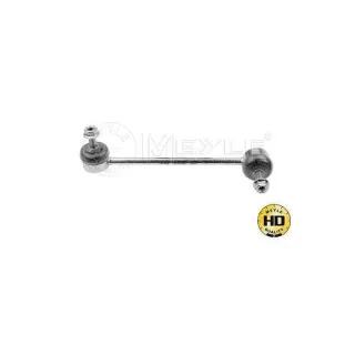 Meyle HD Koppelstange vorne Mercedes A-Klasse W168