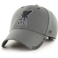 '47 Brand Baseball Cap DEFROST FC Liverpool