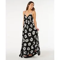 Rip Curl Sommerkleid Rip Curl Party Pack Maxikleid